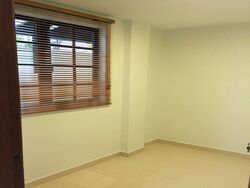 Capitol Park (D11), Semi-Detached #393734211